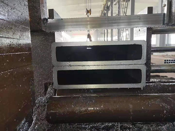 無縫方管使用壽命的基本概念